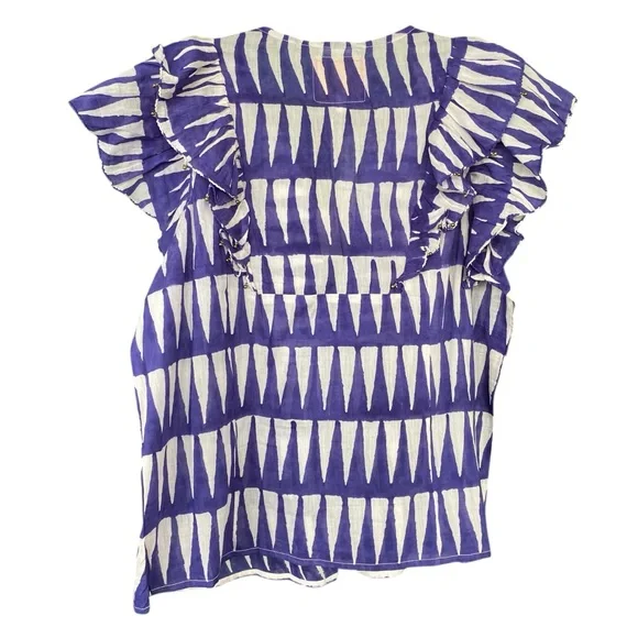 B Bell Kiara Top